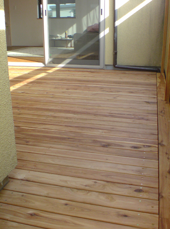 wood_cypress-deck‎_03