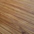 wood_cypress-deck‎_04