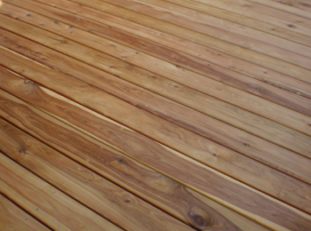 wood_cypress-deck‎_04