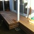 wood_cypress-deck‎_06