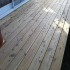 wood_cypress-deck‎_07