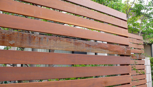 wood_rust-fence‎_05