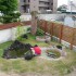 gardens_tsuchi_10